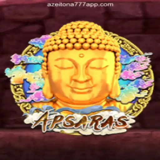 Exploring Apsaras: A Mysterious Journey into the Enchanting World of Azeitona 777 Oficial – O melhor cassino online do Brasil