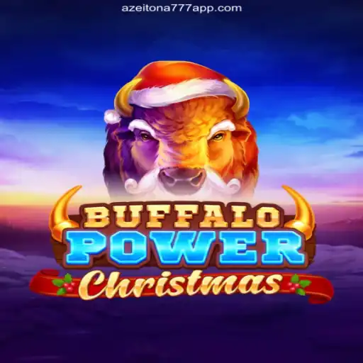 Unwrapping Buffalo Power Christmas: Your Guide to Excitement