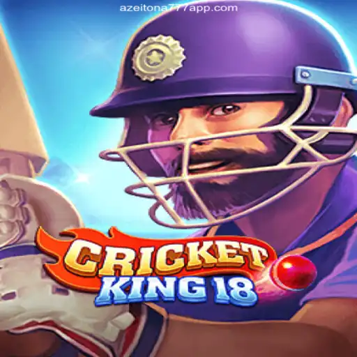 Exploring CricketKing18: Unveiling the Thrills and Strategy
