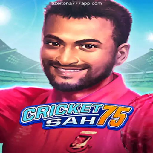 Exploring CricketSah75: A Unique Gaming Adventure With Azeitona 777 Oficial