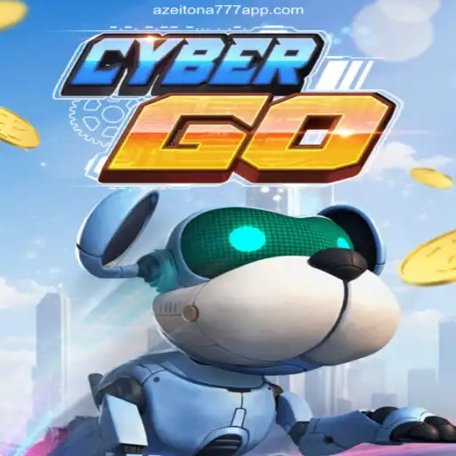 Exploring CyberGO: A Revolutionary Virtual Gaming Experience