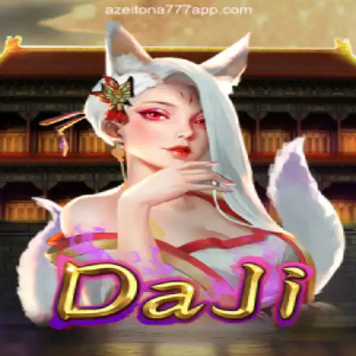 Exploring the Exciting World of DaJi: A Unique Gaming Experience