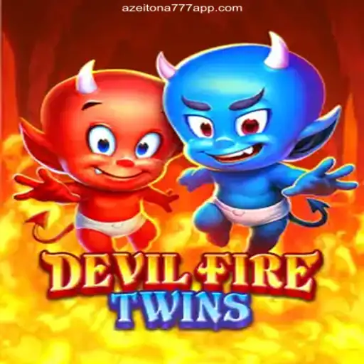 Exploring the Thrills of DevilFireTwins: A Unique Gaming Experience