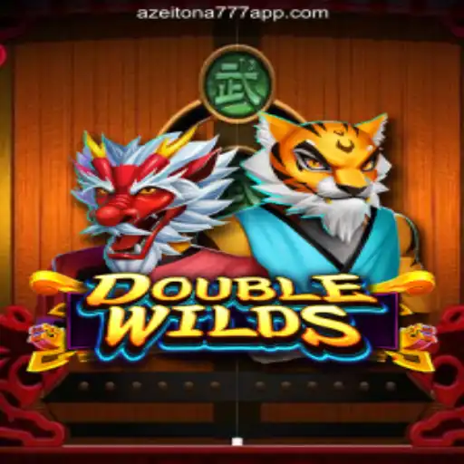 Exploring the Thrills of DoubleWilds: A Premier Game at Azeitona 777 Oficial