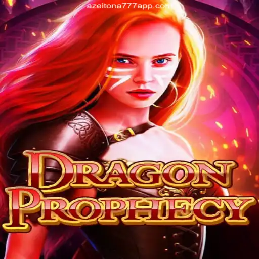 Exploring DragonProphecy: The Latest Fantasy Adventure Game