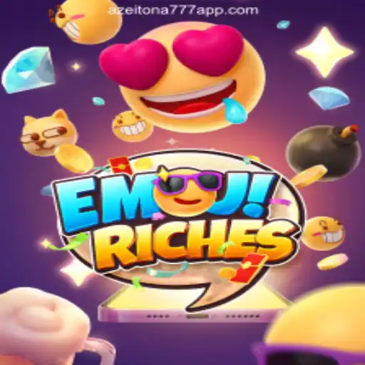 Discover EmojiRiches: Explore the Most Exciting Online Casino Experience