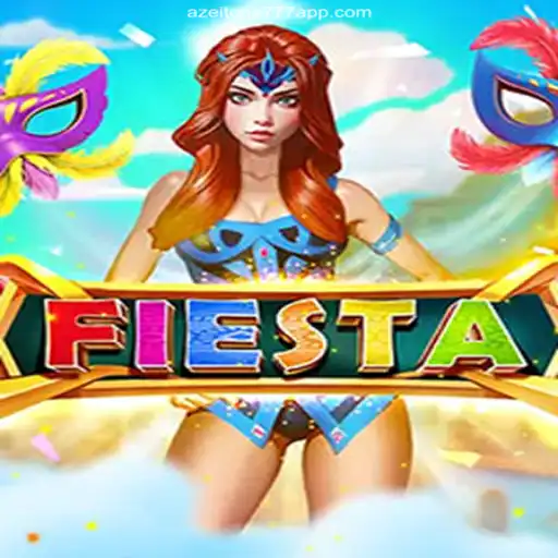 Exploring Fiesta: An Inside Look at Azeitona 777 Oficial's Online Casino Game