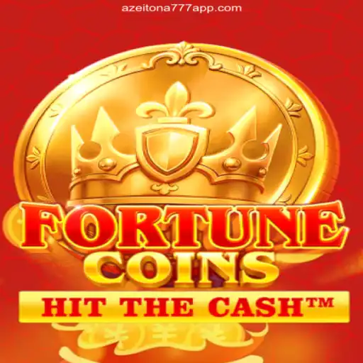 Exploring FortuneCoins: A Journey into Brazil's Premier Online Casino Experience