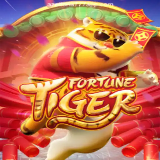 Exploring FortuneTiger: A Casino Game Experience by Azeitona 777 Oficial 💯️