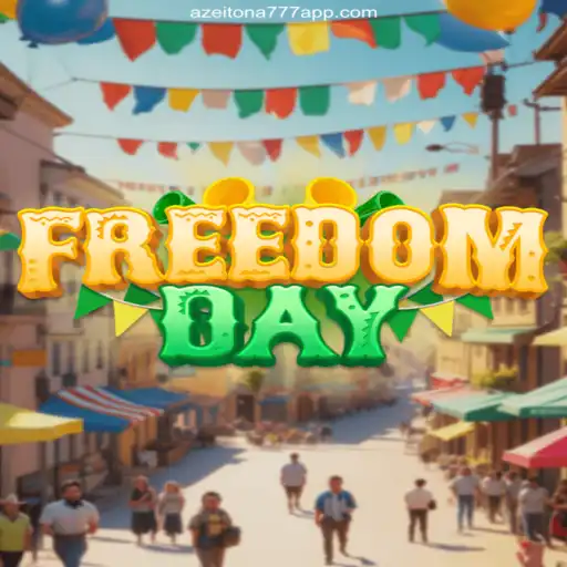 Experience the Thrill of FreedomDay: The Ultimate Gaming Adventure