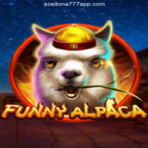 Exploring the World of FunnyAlpaca