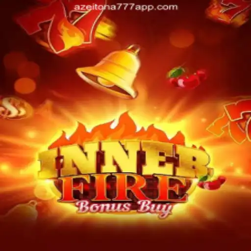 Immerse Yourself in the Exciting World of InnerFireBonusBuy