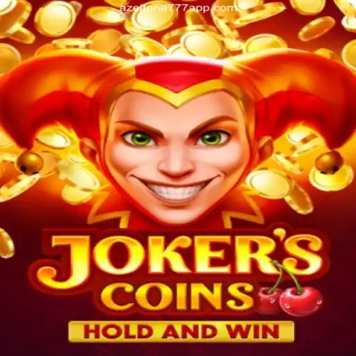 Discover the Exciting World of JokersCoins: An In-Depth Guide to the Best Online Casino Game