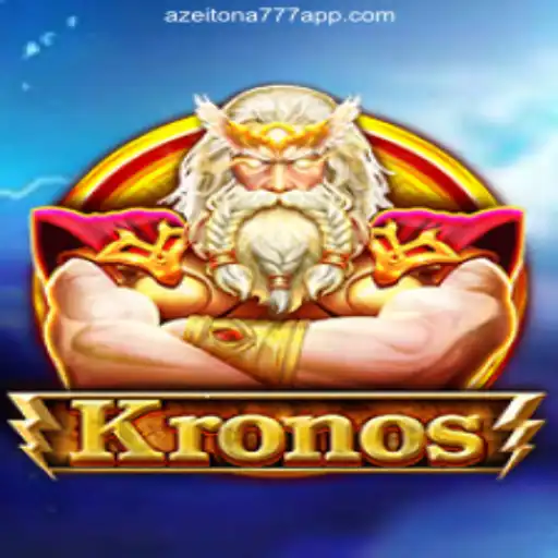 Dive into the World of Kronos: An Enticing Online Casino Experience