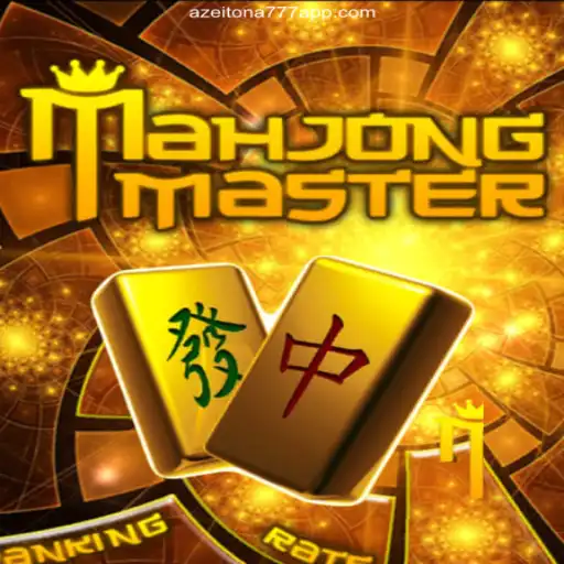 MahJongMaster: Your Ultimate Guide to the Classic Game