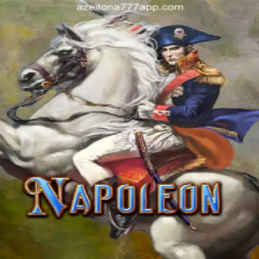 Discover the Intriguing World of Napoleon: A Classic Game with Modern Twists