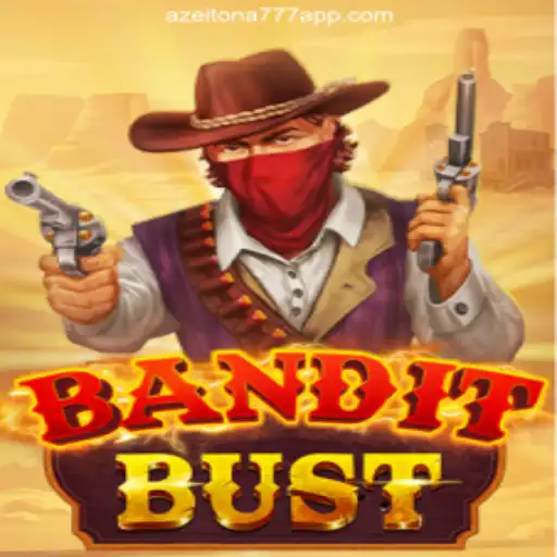 Exploring BanditBust: A Captivating Journey in Online Gaming