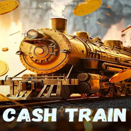 CashTrain: A Thrilling Journey Into the World of Online Gaming