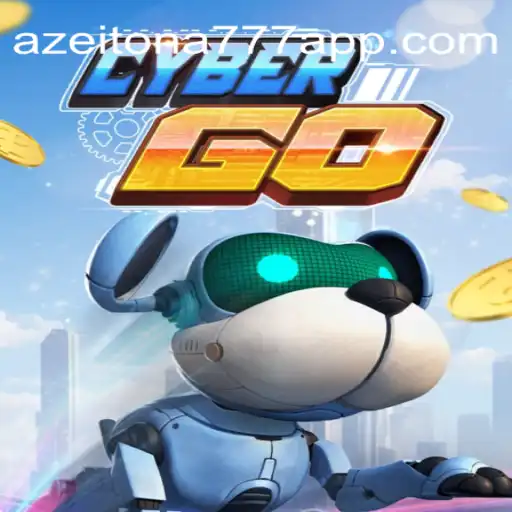 Exploring CyberGO: A Revolutionary Virtual Gaming Experience