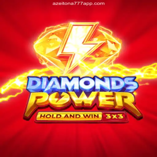 Discovering the Thrills of Diamondspower: A Premier Gaming Experience