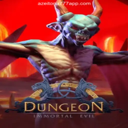Explore the Thrilling World of Dungeon: A Journey into the Depths of Adventure