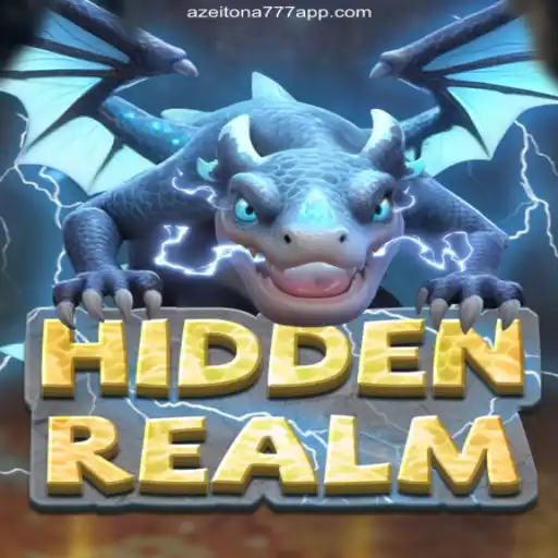 Discovering HiddenRealm: A Comprehensive Guide to the Game
