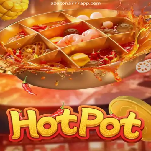 Exploring the Excitement of Hotpot: Your Gateway to the Ultimate Casino Experience