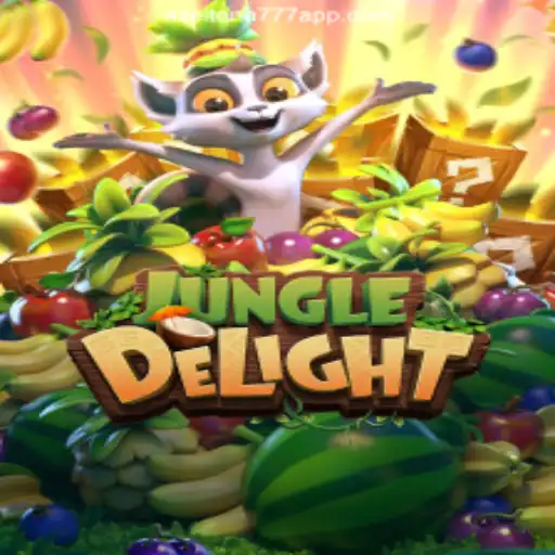 Exploring the World of JungleDelight: An Online Gaming Adventure