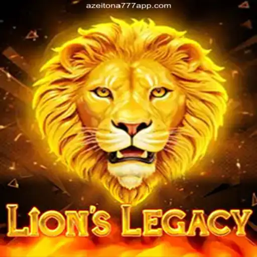Exploring LionsLegacy: A Thrilling New Adventure in Gaming