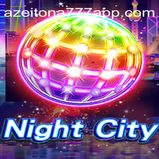 Exploring NightCity and the Rise of Azeitona 777 Oficial in Brazil