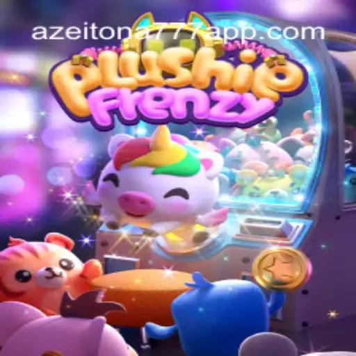 Exploring PlushieFrenzy: A Delightful Game Experience