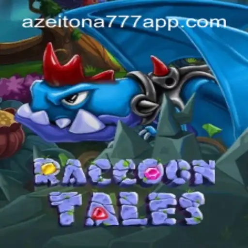 Exploring the World of RaccoonTales: An Adventure Awaits