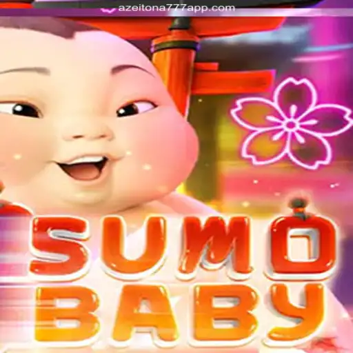 Exploring SumoBaby: The New Sensation in Online Gaming