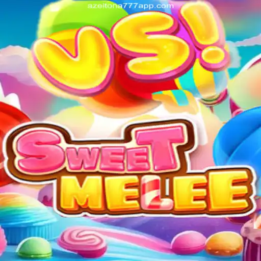 Exploring the Exciting World of SweetMelee: A Comprehensive Guide