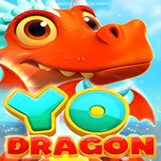 YoDragon: Exploring the Exciting World of The Best Online Casino Game in Brazil