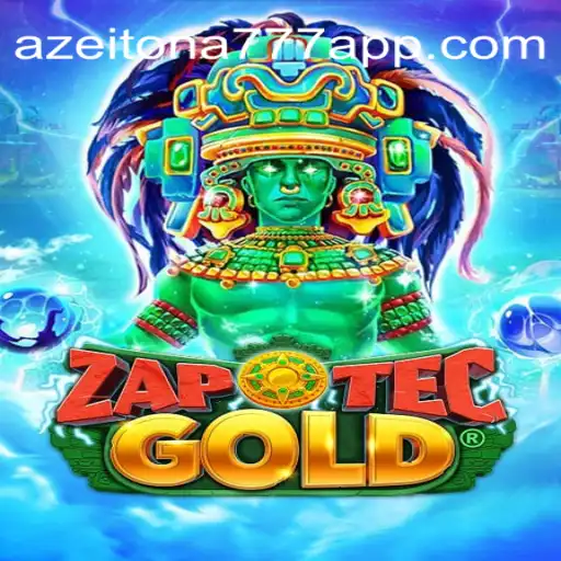 Discover the Thrills of ZapOtecGold: A New Era in Online Gaming