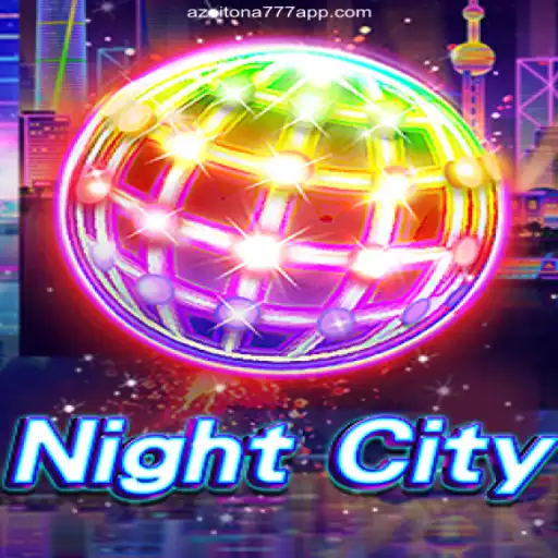 Exploring NightCity and the Rise of Azeitona 777 Oficial in Brazil