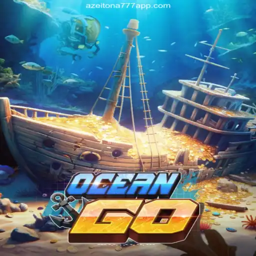 Exploring OceanGO: Dive into the Virtual Seas