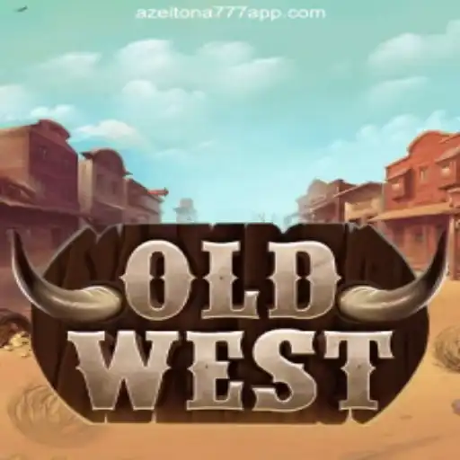 Exploring the Excitement of OldWest - A Thrilling Adventure into the Wild West