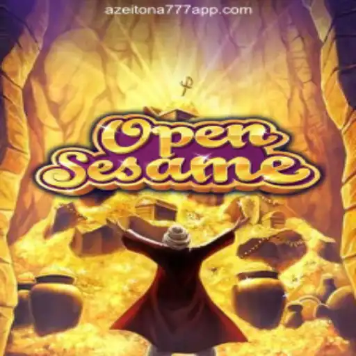 Unlock the Thrills of OpenSesame: A New Era of Online Gaming