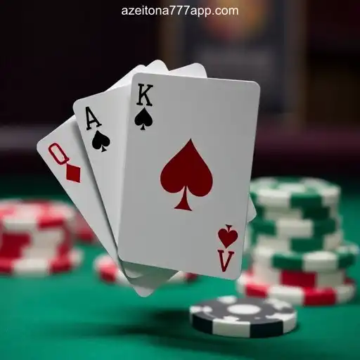 Exploring the Thrilling World of Poker Games: Your Ultimate Guide