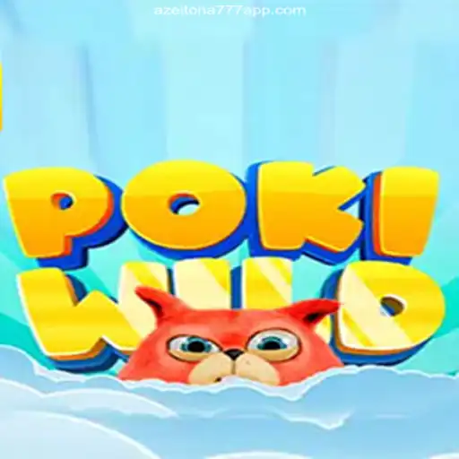 Exploring the Thrills of PokiWild: Azeitona 777 Oficial 💯️ - The Best Online Casino in Brazil