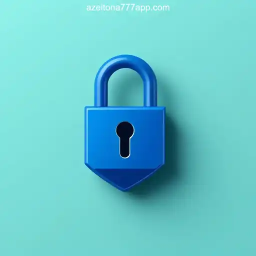 The Importance of Privacy Policies in the Digital Age