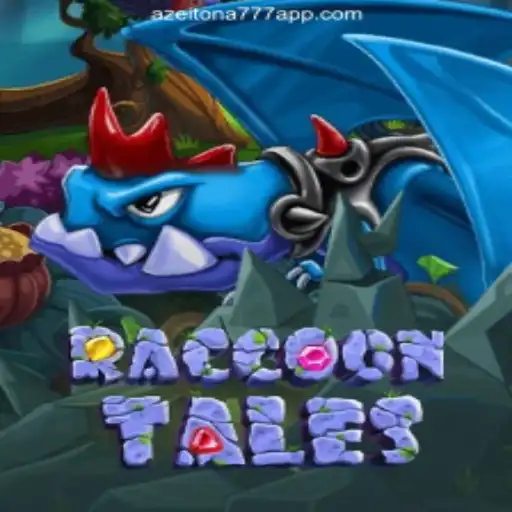 Exploring the World of RaccoonTales: An Adventure Awaits