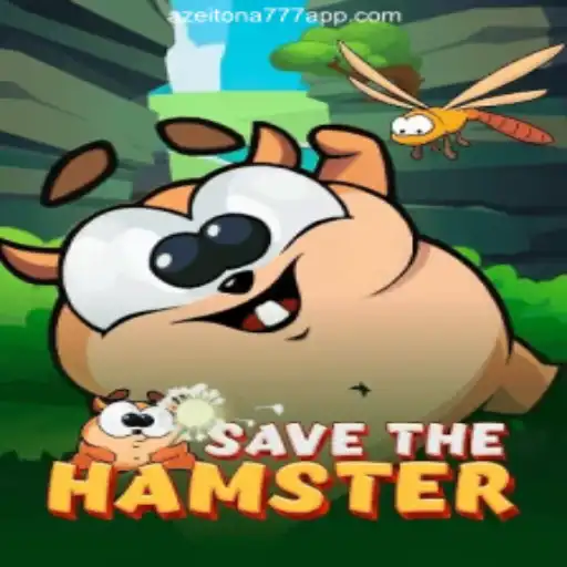 Discover the Thrills of SavetheHamster