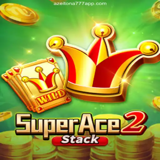 Exploring SuperAce2: A Thrilling Journey Into Gaming and Azeitona 777 Oficial 💯️