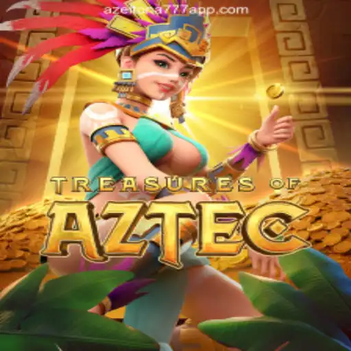 Treasures of Aztec: Unearthing the Secrets of the Ancient World