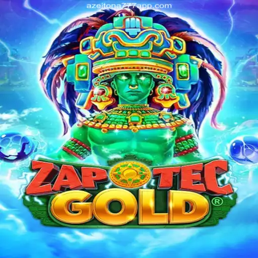 Discover the Thrills of ZapOtecGold: A New Era in Online Gaming